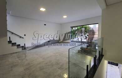 Imagem 6: Sobreposta 4 dormitórios Boqueirão, Santos-SP