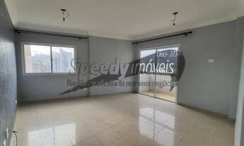 Imagem: Apartamento em Santos 3 dormiórios, Gonzaga