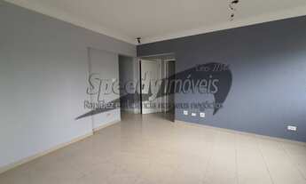 Imagem 3: Apartamento em Santos 3 dormiórios, Gonzaga