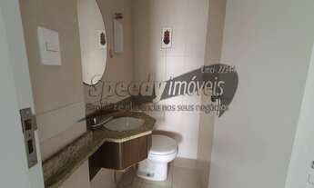 Imagem 7: Apartamento em Santos 3 dormiórios, Gonzaga