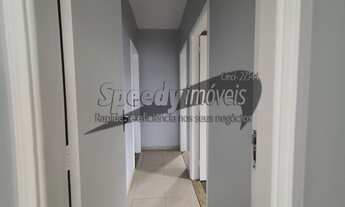 Imagem 4: Apartamento em Santos 3 dormiórios, Gonzaga