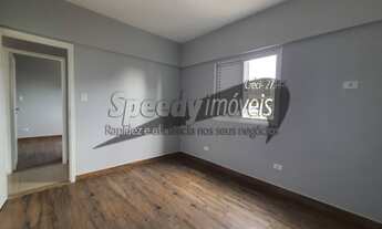 Imagem 5: Apartamento em Santos 3 dormiórios, Gonzaga