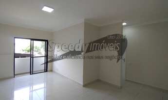 Imagem: Apartamento 2 dormitórios Macuco, Santos/SP