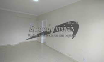 Imagem 2: Apartamento 2 dormitórios Macuco, Santos/SP