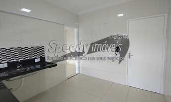 Imagem 5: Apartamento 2 dormitórios Macuco, Santos/SP