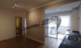 Imagem: Apartamento 2 dormitórios bairro Macuco