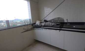 Imagem 3: Apartamento 2 dormitórios bairro Macuco, Santos/SP