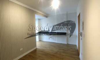 Imagem 5: Apartamento 2 dormitórios bairro Macuco, Santos/SP