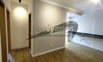 Imagem 6: Apartamento 2 dormitórios bairro Macuco, Santos/SP