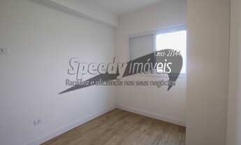 Imagem 7: Apartamento 2 dormitórios bairro Macuco, Santos/SP