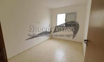 Imagem 7: Apartamento em Praia Grande, 2 dormitórios - bairro Guilhermina