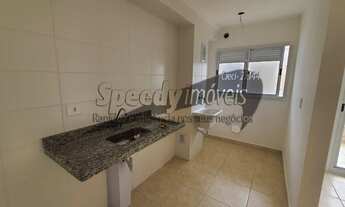 Imagem 4: Apartamento em Praia Grande 2 dormitórios á venda