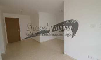 Imagem 6: Venda apartamento na Praia Grande 2 dormitórios