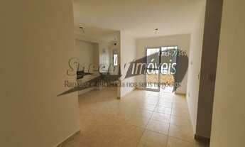 Imagem 4: Venda apartamento na Praia Grande 2 dormitórios