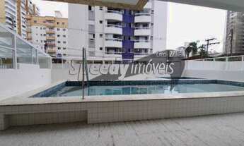 Imagem 3: Apartamento em Praia Grande, 2 dormitórios - bairro Guilhermina