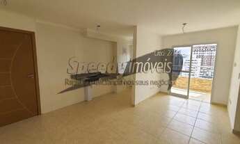 Imagem 6: Apartamento em Praia Grande, 2 dormitórios - bairro Guilhermina