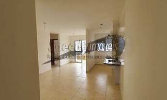 Imagem: Apartamento á venda bairro Praia Grande