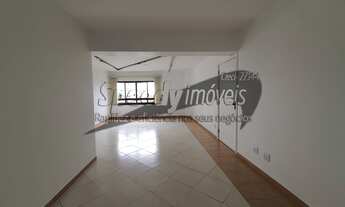 Imagem 2: Imóvel para locação, Sala comercial em Santos