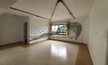 Imagem 3: Imóvel para locação, Sala comercial em Santos