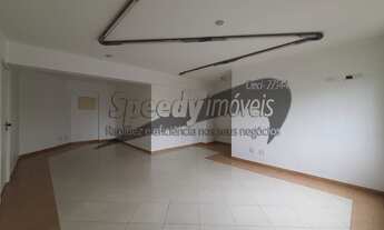 Imagem: Imóvel para locação, Sala comercial em