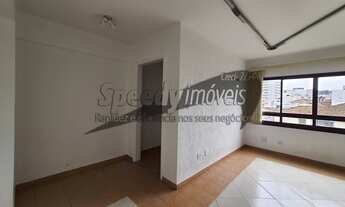 Imagem 4: Imóvel para locação, Sala comercial em Santos