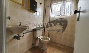 Imagem 6: Imóvel para locação, Sala comercial em Santos