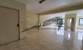 Imagem 2: Sala comercial em Santos para alugar