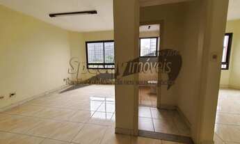 Imagem 4: Sala comercial em Santos para alugar