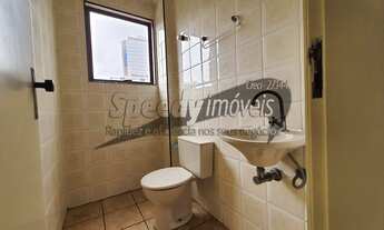 Imagem 5: Sala comercial em Santos para alugar