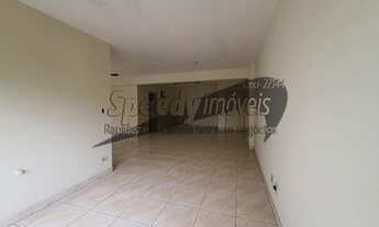 Imagem 6: Sala comercial em Santos para alugar