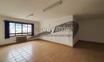 Imagem: Sala comercial em Santos, Edifício Centro