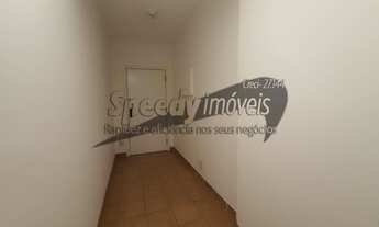 Imagem 2: Sala comercial em Santos