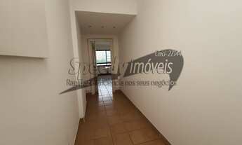 Imagem 3: Sala comercial em Santos