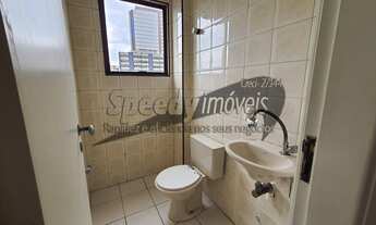 Imagem 7: Sala comercial em Santos