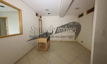 Imagem 7: Conjunto comercial para locação em Santos