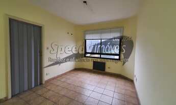 Imagem 5: Conjunto comercial para locação em Santos