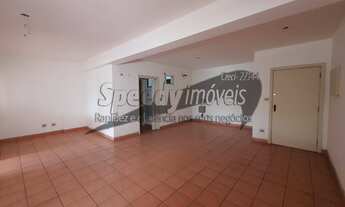 Imagem 2: Sala comercial em Santos