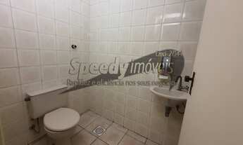 Imagem 4: Sala comercial em Santos