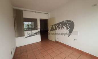 Imagem 7: Sala comercial em Santos