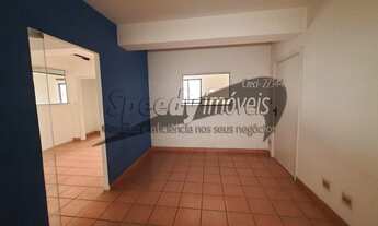 Imagem 4: Conjunto comercial para locação em Santos