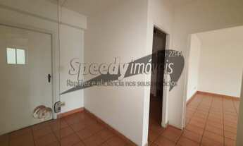 Imagem 5: Conjunto comercial para locação em Santos