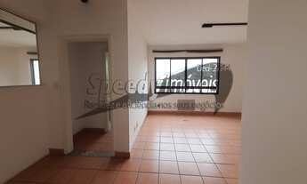 Imagem 6: Conjunto comercial para locação em Santos