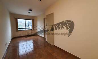 Imagem: Conjunto comercial em Santos para locação