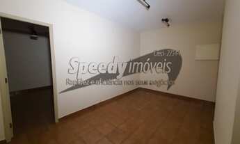 Imagem 2: Conjunto comercial em Santos para locação