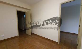 Imagem 7: Conjunto comercial em Santos para locação