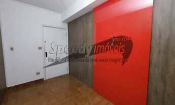 Imagem 3: Conjunto comercial para locação em Santos