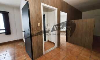 Imagem 5: Conjunto comercial para locação em Santos