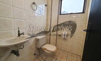 Imagem 7: Conjunto comercial para locação em Santos