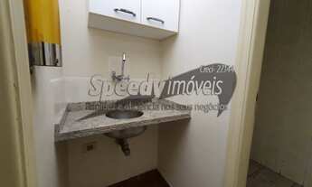 Imagem 5: Sala comercial em Santos