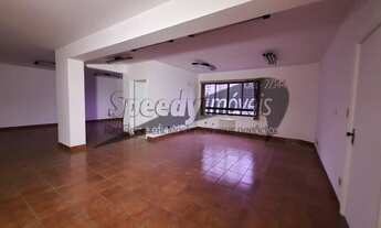 Imagem: Sala comercial em Santos